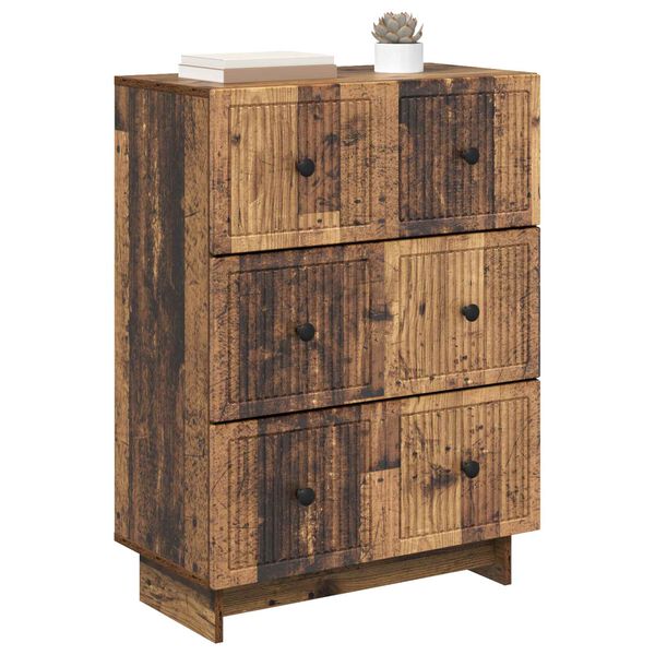 Visualizzazione immagine prodotto 2 di 10