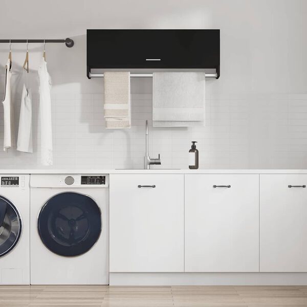 Visualizzazione immagine prodotto 2 di 9