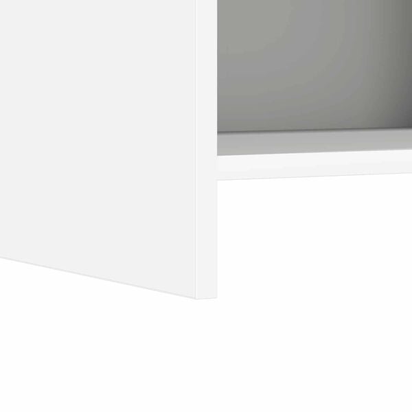 Visualizzazione immagine prodotto 4 di 5
