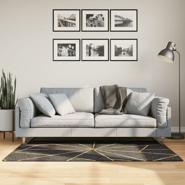 Visualizzazione immagine prodotto 2 di 8