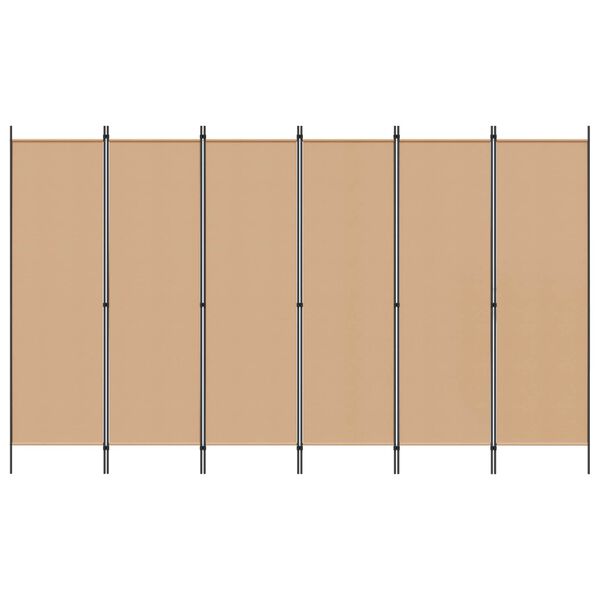 Visualizzazione immagine prodotto 3 di 7