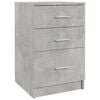 Concrete_grey