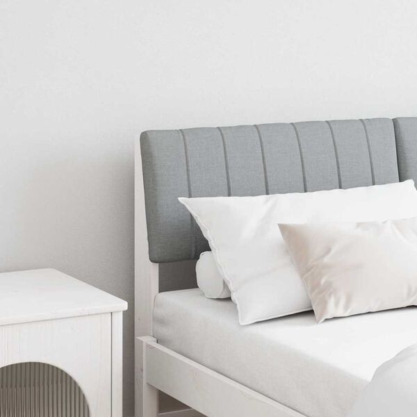 Visualizzazione immagine prodotto 2 di 11