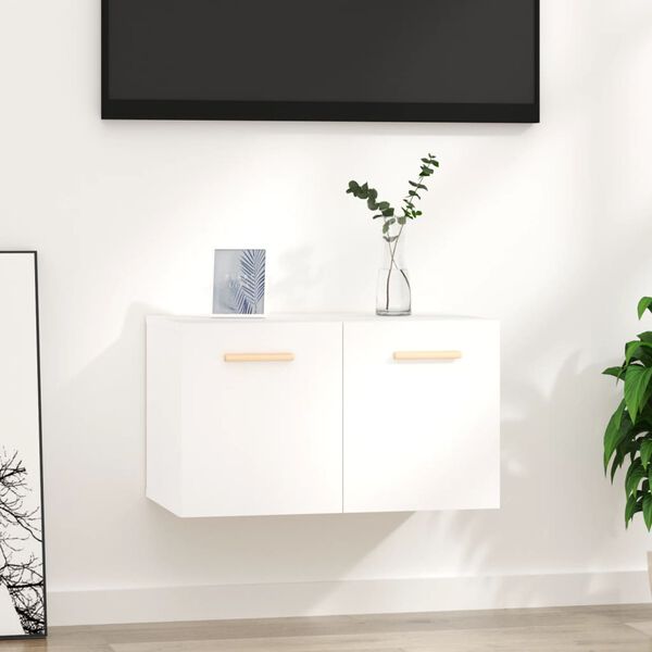 Visualizzazione immagine prodotto 2 di 9