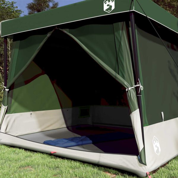 Visualizzazione immagine prodotto 3 di 18