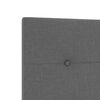 Immagine miniatura del prodotto 10 di 13