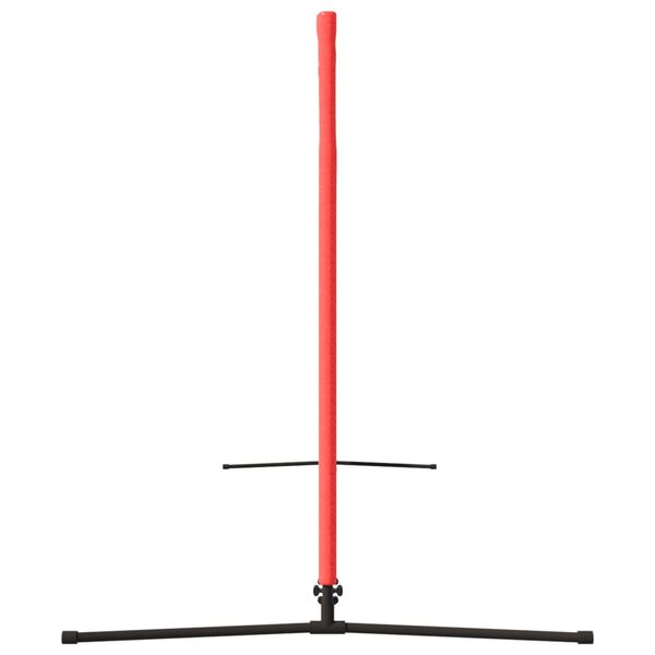 Visualizzazione immagine prodotto 4 di 9