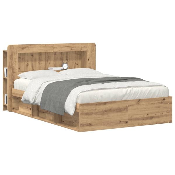 Visualizzazione immagine prodotto 2 di 7