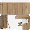 Immagine miniatura del prodotto 9 di 11