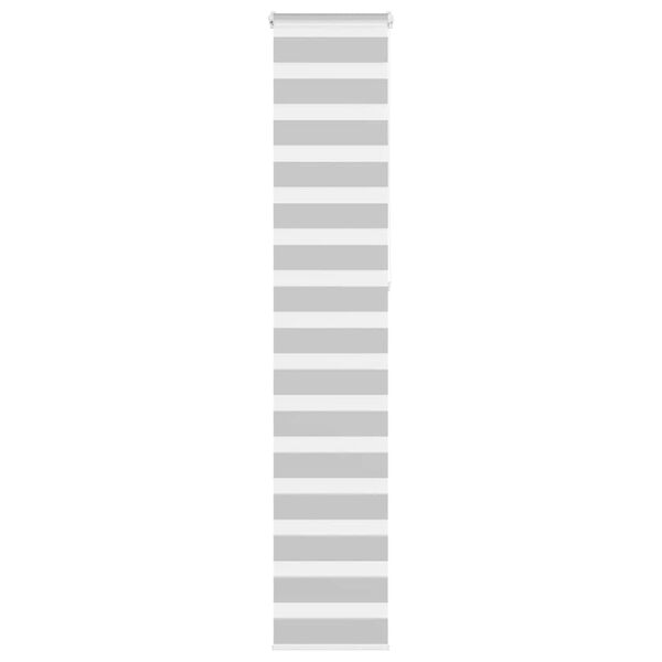 Visualizzazione immagine prodotto 1 di 16