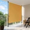 Immagine miniatura del prodotto 2 di 7