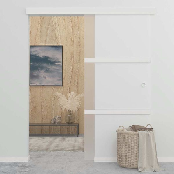 Visualizzazione immagine prodotto 3 di 7