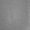 Immagine miniatura del prodotto 7 di 9