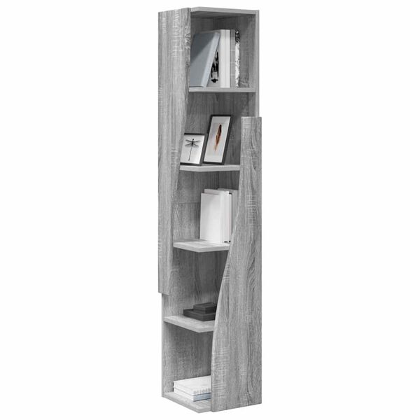 Visualizzazione immagine prodotto 3 di 11