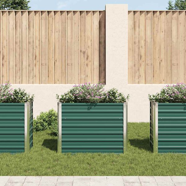 Visualizzazione immagine prodotto 3 di 8
