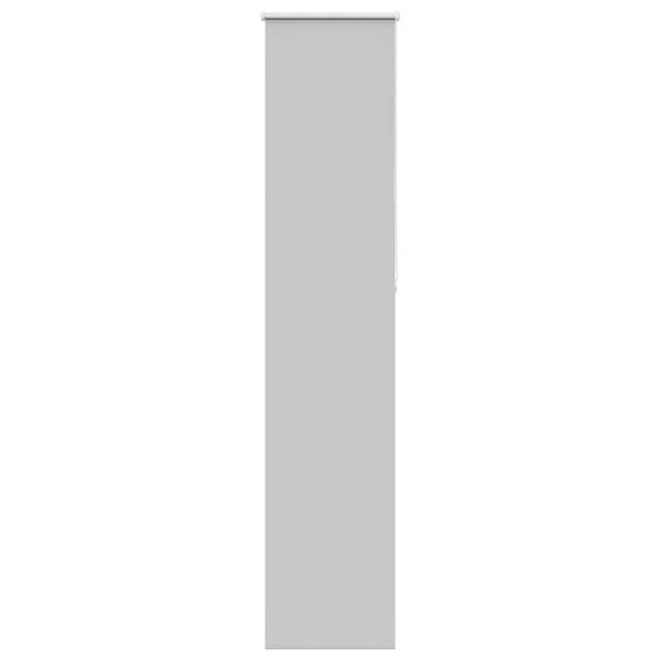 Visualizzazione immagine prodotto 1 di 18