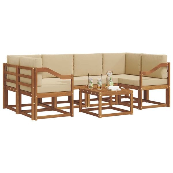 Visualizzazione immagine prodotto 3 di 11