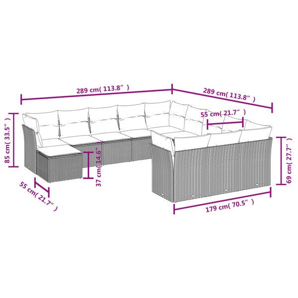 Visualizzazione immagine prodotto 3 di 14