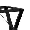 Immagine miniatura del prodotto 7 di 9