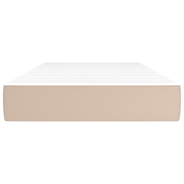 Visualizzazione immagine prodotto 3 di 7