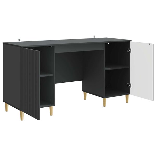 Visualizzazione immagine prodotto 3 di 8