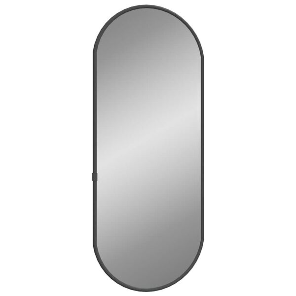 Visualizzazione immagine prodotto 1 di 7