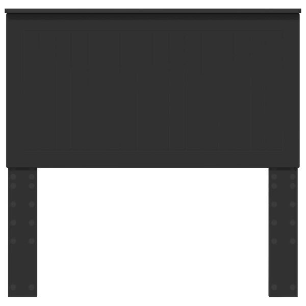 Visualizzazione immagine prodotto 4 di 10