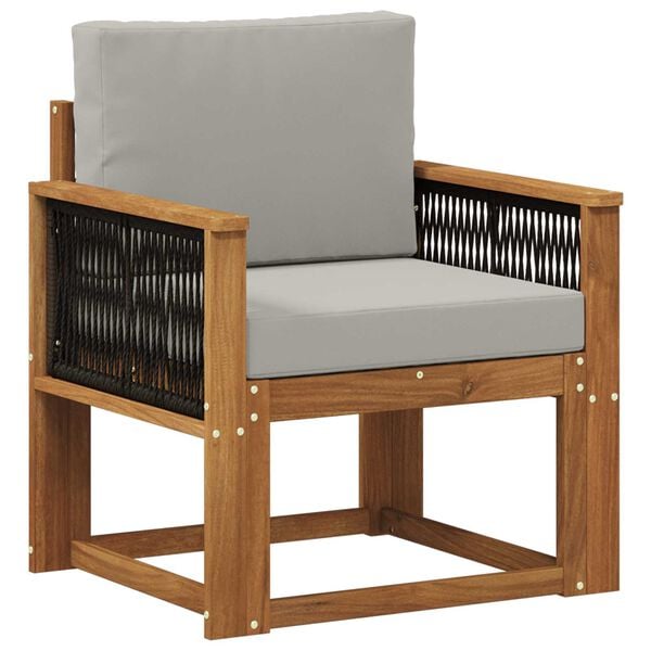 Visualizzazione immagine prodotto 1 di 8