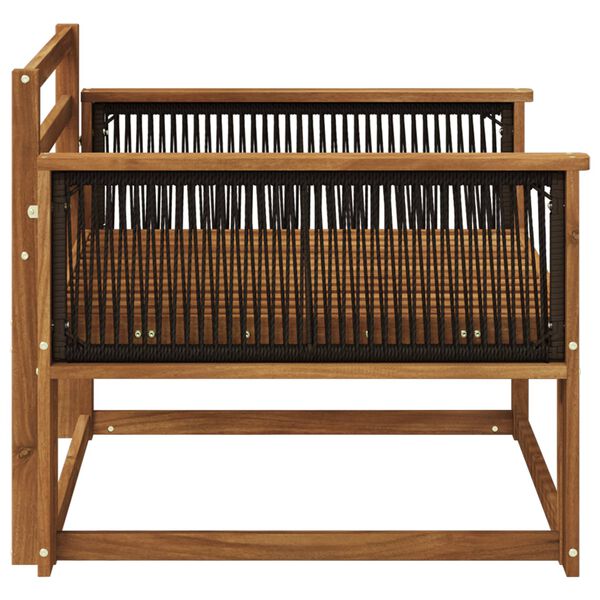 Visualizzazione immagine prodotto 3 di 7