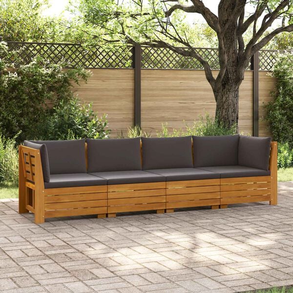 Visualizzazione immagine prodotto 2 di 7