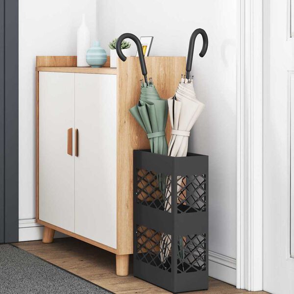 Visualizzazione immagine prodotto 3 di 9