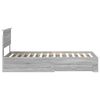 Immagine miniatura del prodotto 8 di 15