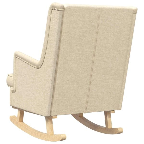 Visualizzazione immagine prodotto 4 di 9