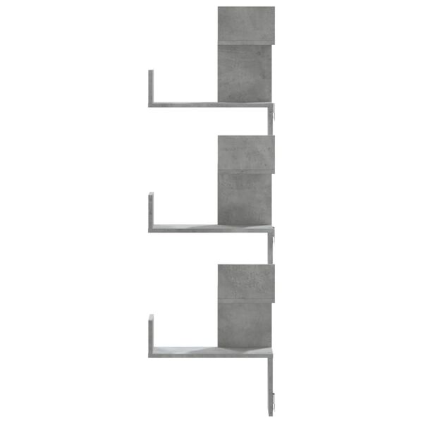 Visualizzazione immagine prodotto 4 di 9