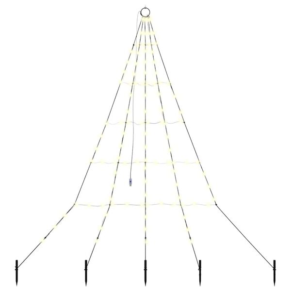 Visualizzazione immagine prodotto 1 di 10