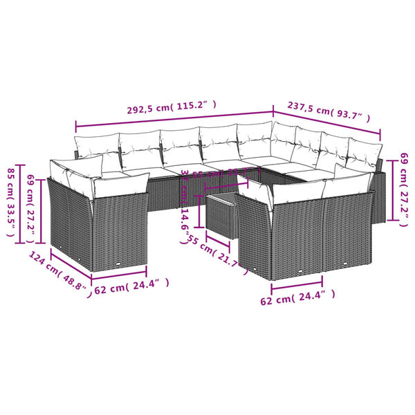 Visualizzazione immagine prodotto 3 di 13