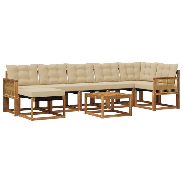 Visualizzazione immagine prodotto 1 di 13