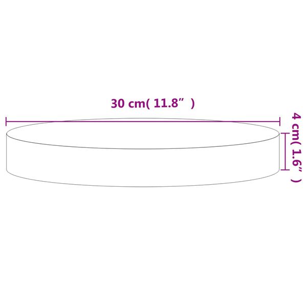 Visualizzazione immagine prodotto 4 di 6