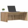 Immagine miniatura del prodotto 3 di 11