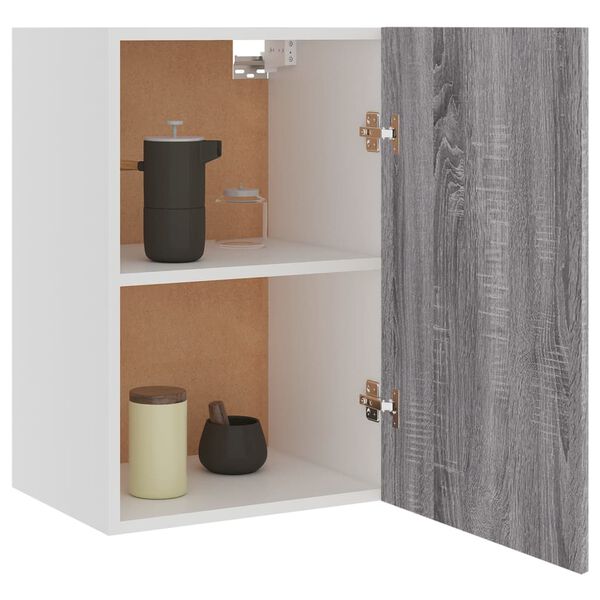 Visualizzazione immagine prodotto 4 di 11