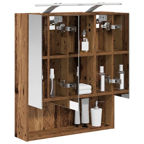 Visualizzazione immagine prodotto 3 di 13