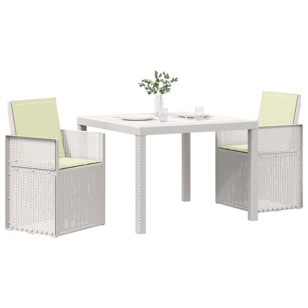 Visualizzazione immagine prodotto 3 di 14