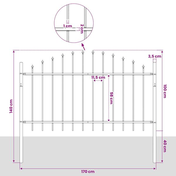 Visualizzazione immagine prodotto 4 di 4