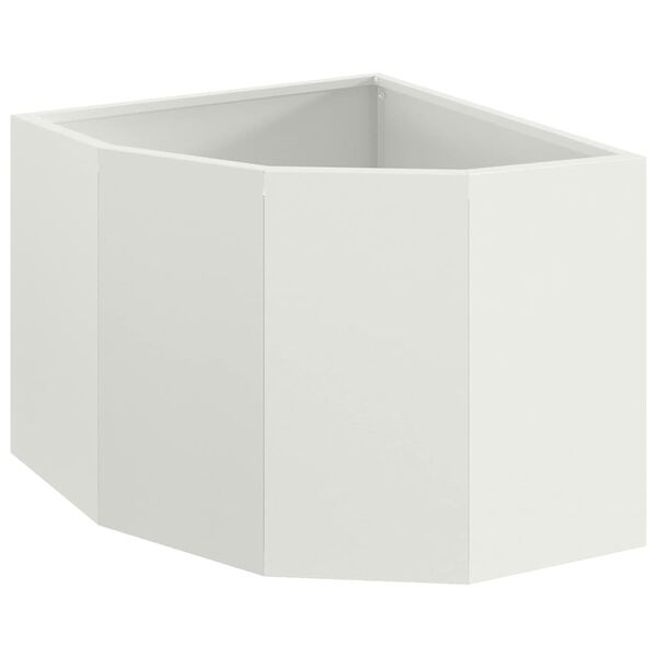 Visualizzazione immagine prodotto 1 di 12