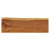 Immagine miniatura del prodotto 4 di 8