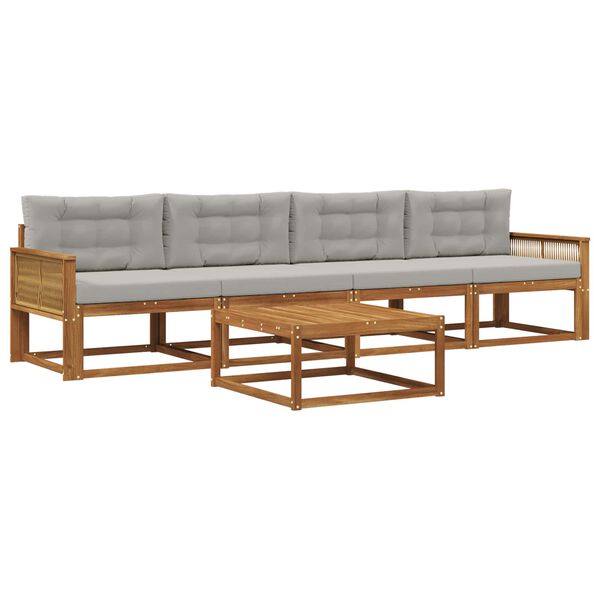 Visualizzazione immagine prodotto 1 di 6