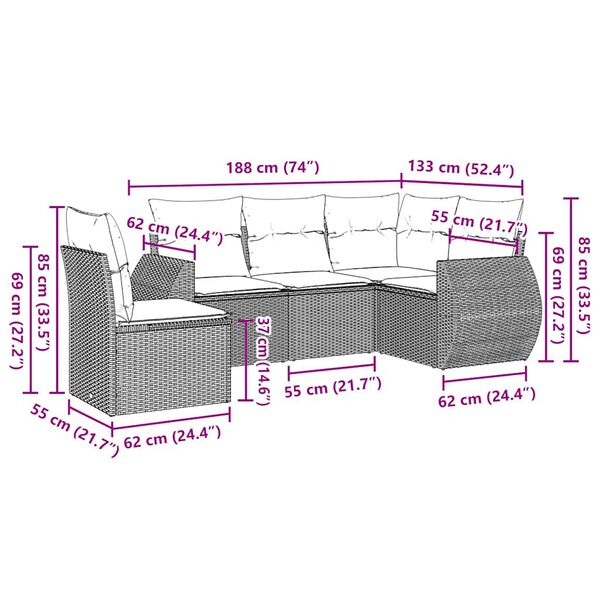 Visualizzazione immagine prodotto 3 di 17