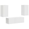 High_gloss_white
