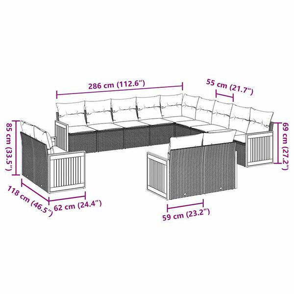 Visualizzazione immagine prodotto 3 di 17