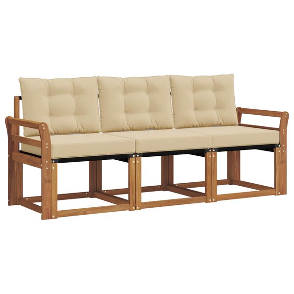 Visualizzazione immagine prodotto 1 di 7